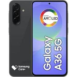 Celular Samsung Galaxy A36 5G