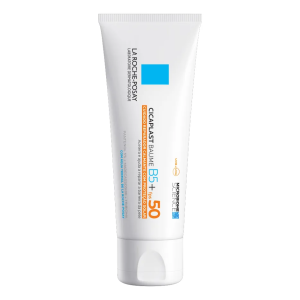 La Roche Posay Cicaplast Baume