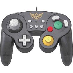 Hori Super Smash Bros Gamepad
