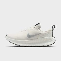 Tênis Nike Promina Feminino por