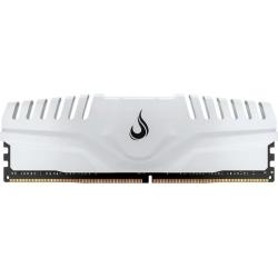 Memória RAM Rise Mode Z,