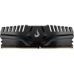 Memória RAM Rise Mode Z,
