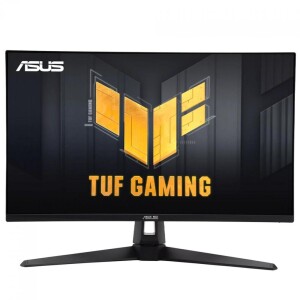 Monitor Asus TUF Gaming VG27AQ5A