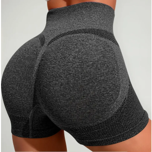 Short Selene Levanta Bumbum Sem