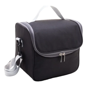 Bolsa Térmica Lyor Easy Life