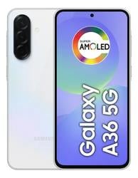 Smartphone Samsung Galaxy A36 5G