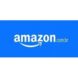 Cupom Amazon