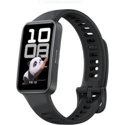 Smartwatch, HUAWEI Band 10, Caixa