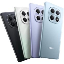 Xiaomi Redmi Note 15 4G,