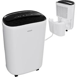 YESOP Desumidificador Compressor De Ar