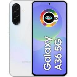 Samsung Galaxy A36 5G 128GB