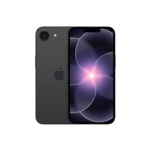 Apple iPhone 17e de 256