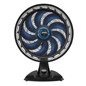 Ventilador de Mesa Arno X-TREME