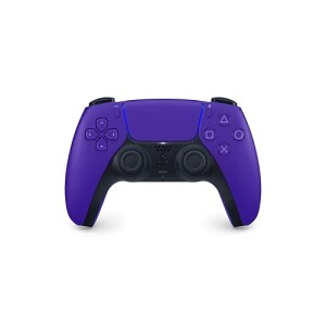 Controle sem fio PlayStation DualSense