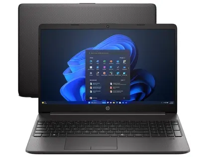 Notebook HP 256R G9 Intel