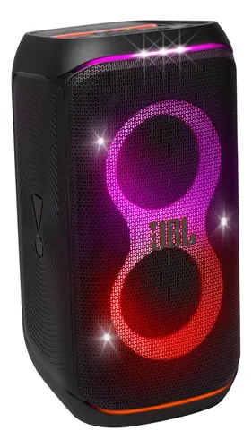 Caixa de som Bluetooth JBL