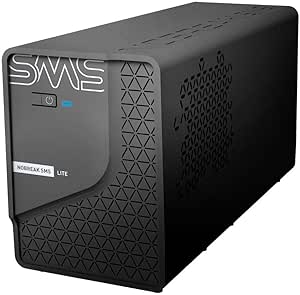 SMS - NOBREAK LITE 1200