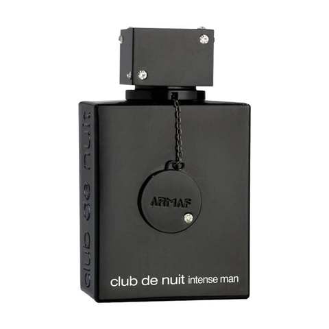 Perfume Armaf Club De Nuit