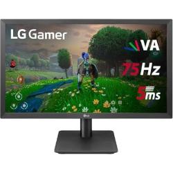 Monitor Gamer LG 21,5 VA