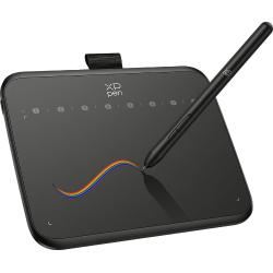 Mesa Digitalizadora XP-Pen Deco 640