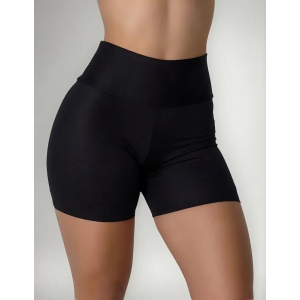 Short Legging Suplex Fitness Bull