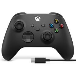 Controle Sem Fio para Xbox