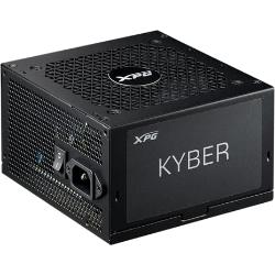 Fonte XPG Kyber II 750W