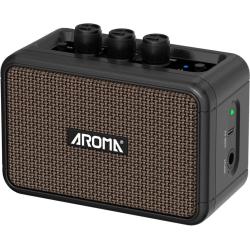 VEDO Amplificador de Guitarra Elétrica