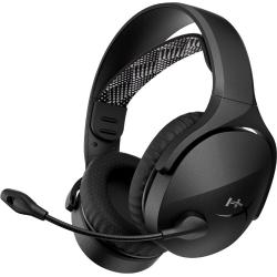 Headset Gamer Sem Fio HyperX