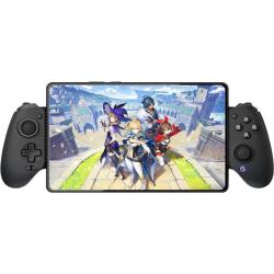 GameSir G8 Plus Bluetooth Mobile
