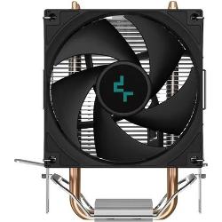 Cooler Para Processador Deepcool Gammaxx
