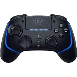 Controle sem Fio Razer Wolverine