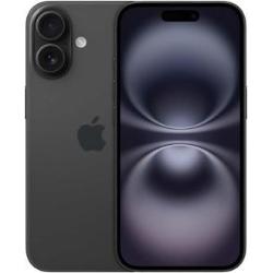 Apple iPhone 16 (256 GB)