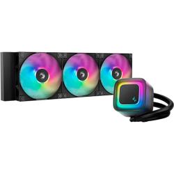 Watercooler Deepcool LE360 V2 Argb