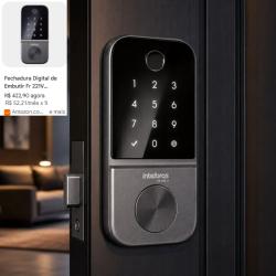 Aplique o cupom de 30%