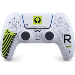 PlayStation DualSense Wireless Controller Marathon
