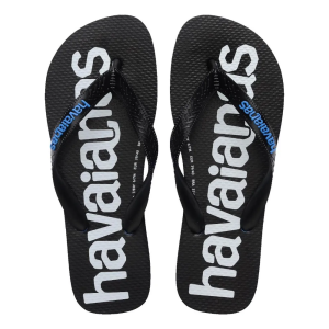 Chinelo Havaianas Top Logomania 2