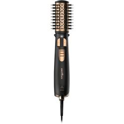 Escova Rotativa Britânia 1300W Bivolt