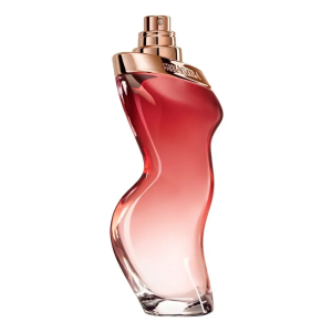 Perfume Shakira Dance Midnight Muse