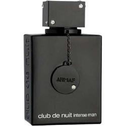 Perfume Armaf Club De Nuit