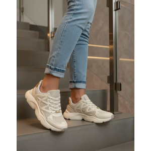 Tênis Feminino Vizzano Casual Confortável
