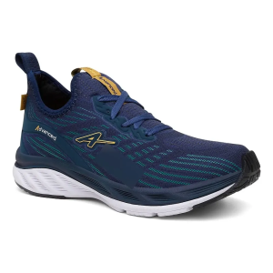 Tênis Masculino  Esportivo Corrida