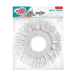 Flash Limp - Refil para