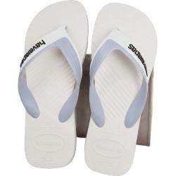 Chinelo Havaianas Dual