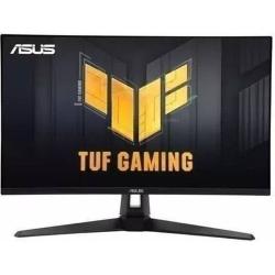 Monitor Gamer Asus TUF Gaming