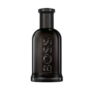 Boss Bottled Parfum for Men
