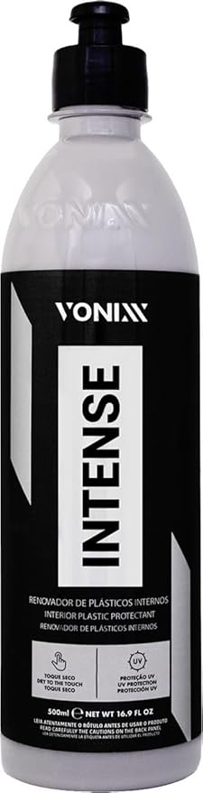 Vonixx INTENSE - Renovador de