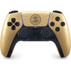Controle sem Fio DualSense Edição