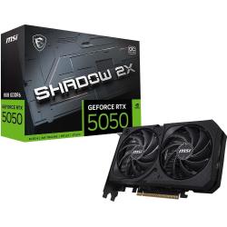 Placa de Vídeo NVIDIA GeForce