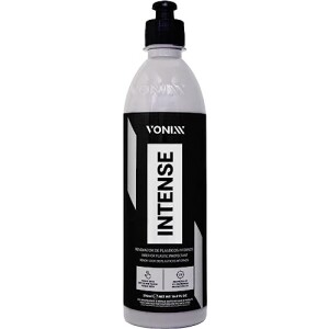 Vonixx INTENSE - Renovador de